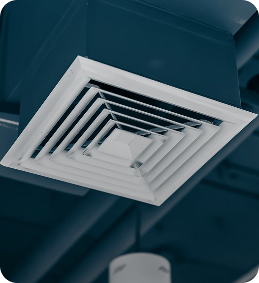 Air Conditioning Services